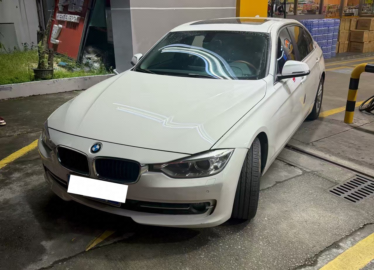 2015 2015 immagine di auto