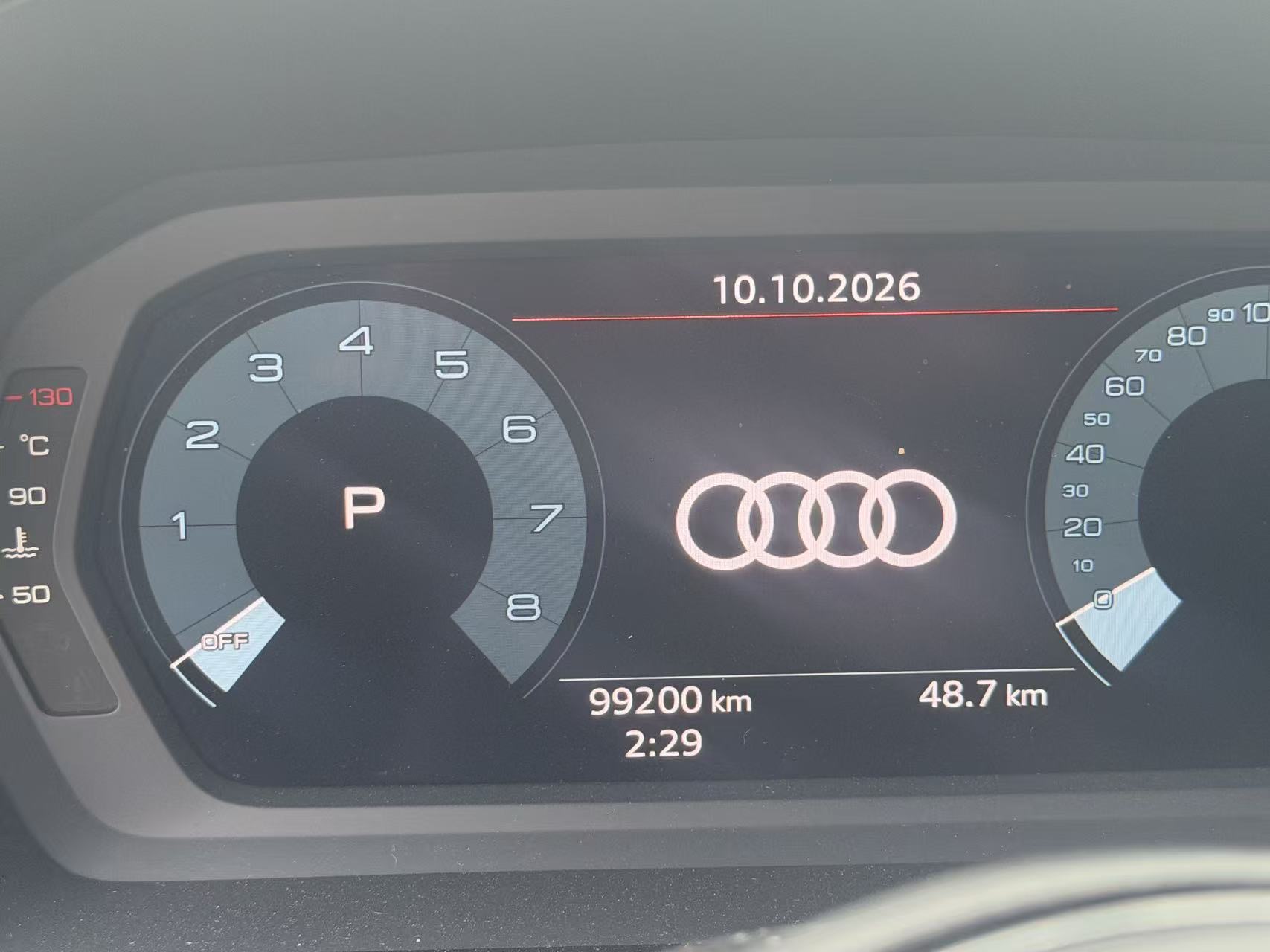 2021 #9 2021 imagem de carro #9