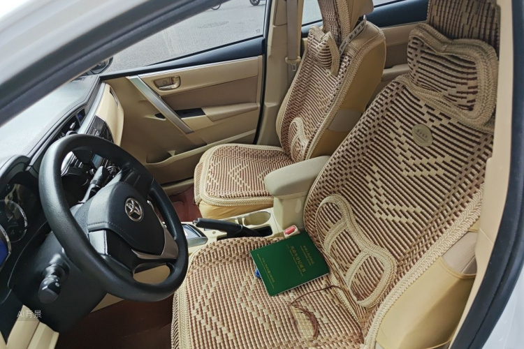 2015 immagine di auto #17