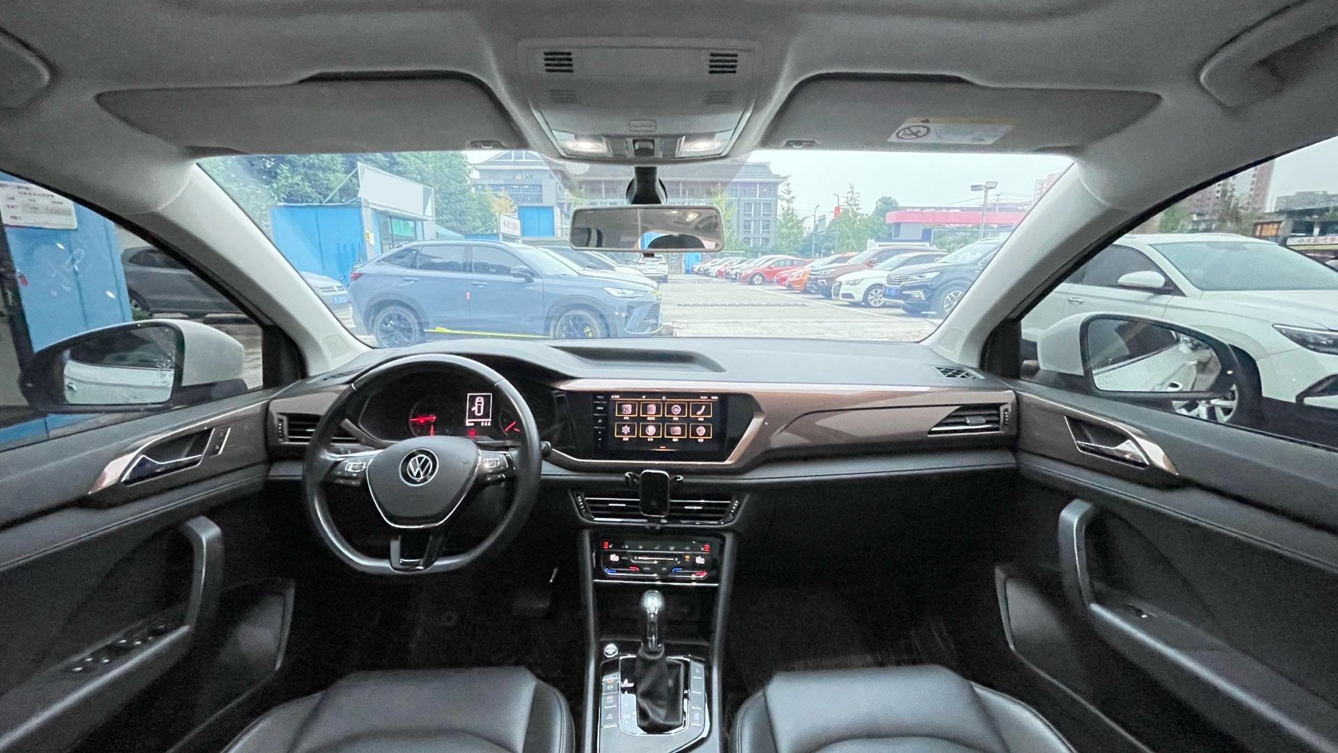2022 #12 2022 car image #12