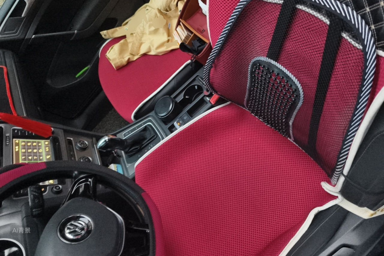 Volkswagen Golf 2014 car image #17