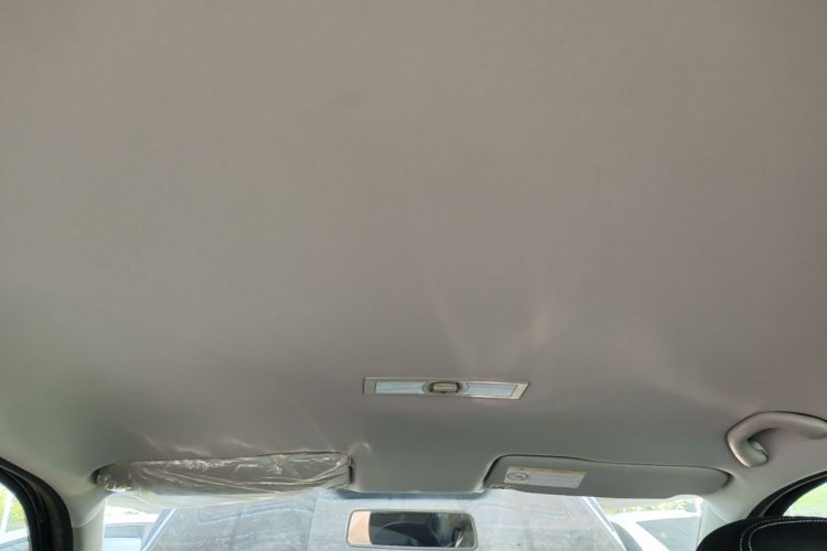 Volkswagen Lavida 2017 car image #18