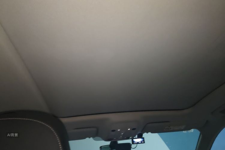 Audi Q3 2021 car image #20