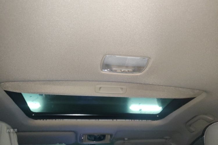 Honda CR-V 2016 car image #20