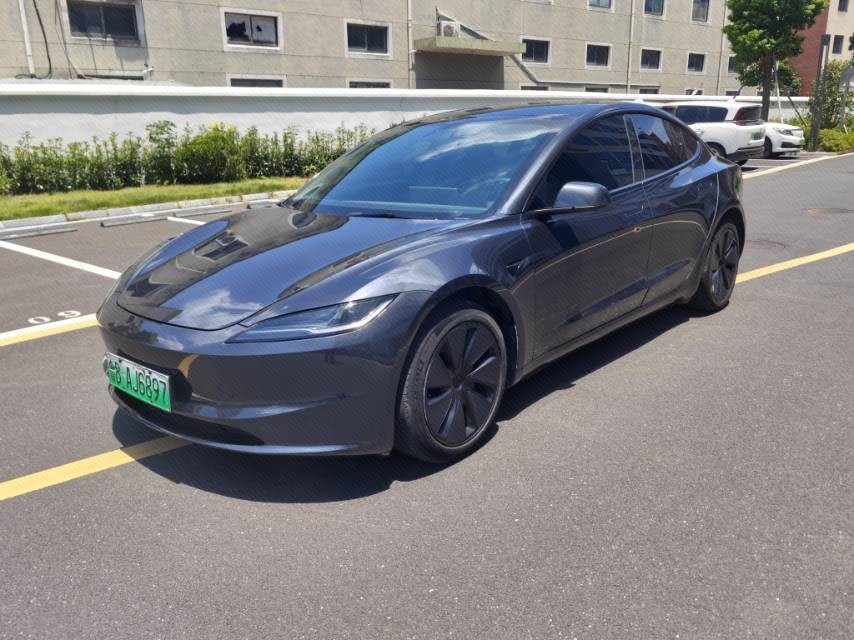 2024 2024 car image