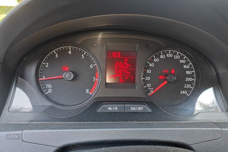 Volkswagen Santana 2016 #13 Volkswagen Santana 2016 car image #13