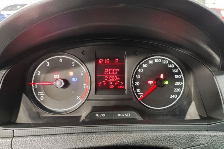 Volkswagen Santana 2023 #12 Volkswagen Santana 2023 immagine di auto #12