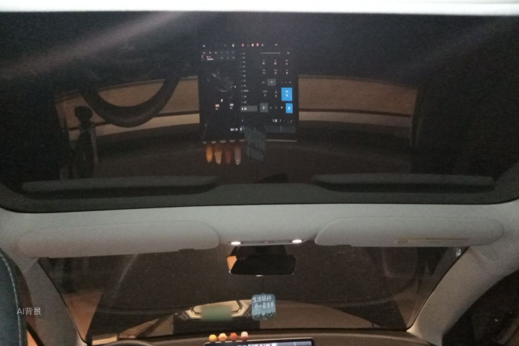 Tesla Model 3 2021 #20 Tesla Model 3 2021 immagine di auto #20