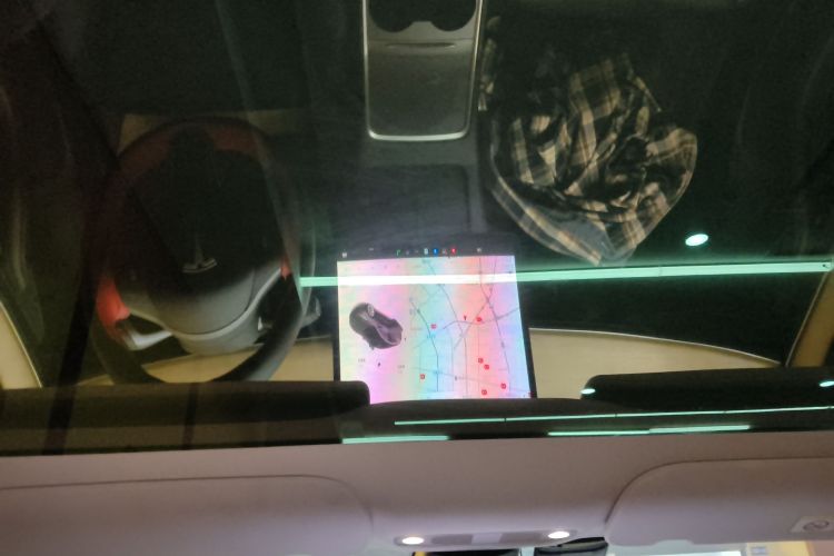 Tesla Model 3 2021 #20 Tesla Model 3 2021 car image #20