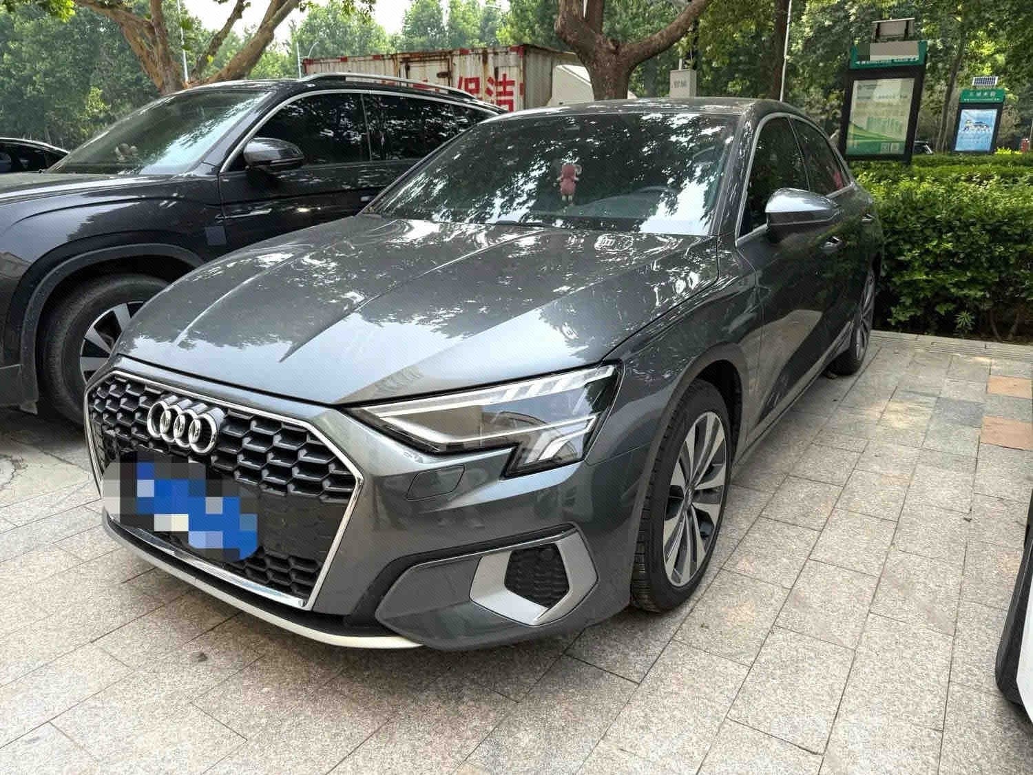 2021 изображение автомобиля 