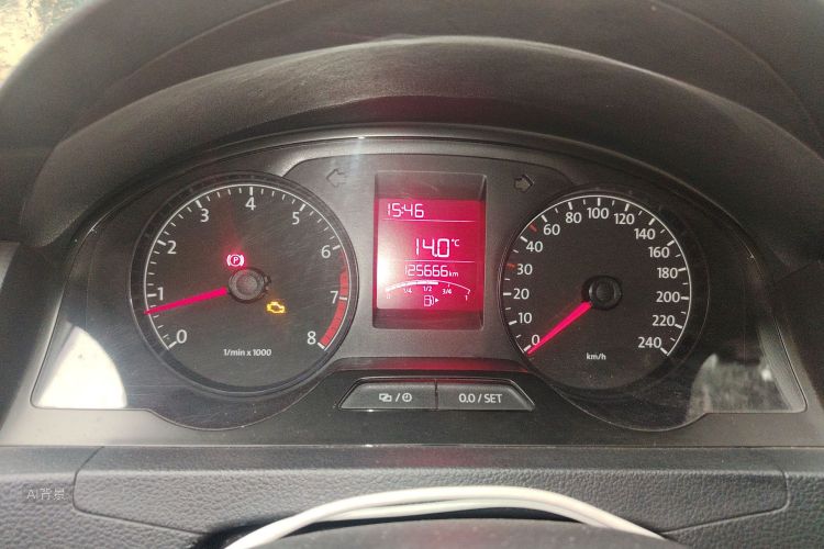 Volkswagen Santana 2015 صورة سيارة #13