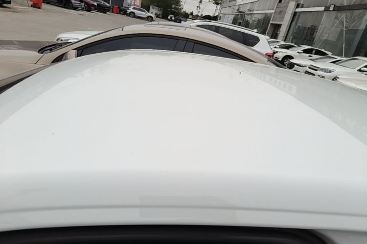Volkswagen Bora 2023 #25 Volkswagen Bora 2023 immagine di auto #25