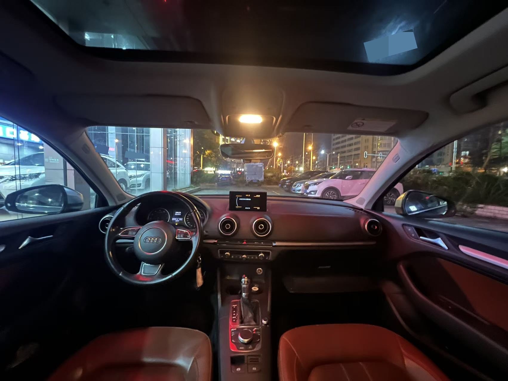 2017 #5 2017 imagen de coche #5