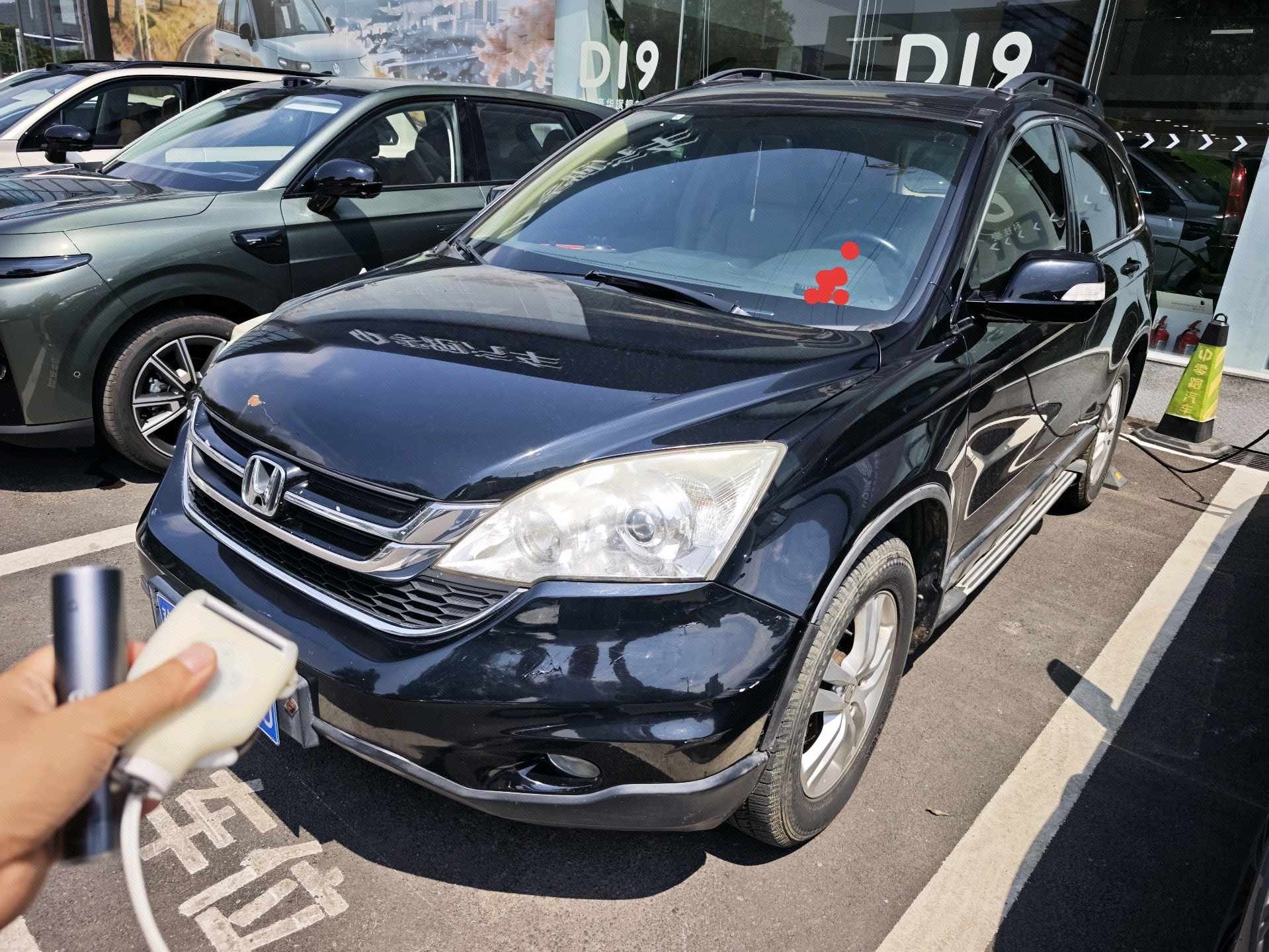 2012 car image 