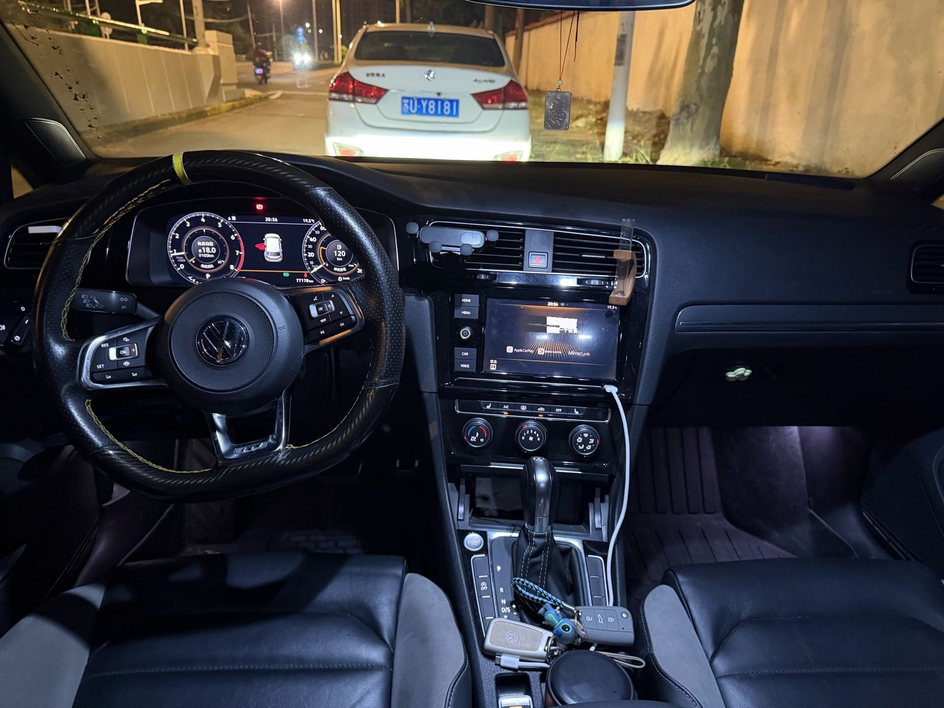2019 #7 2019 car image #7