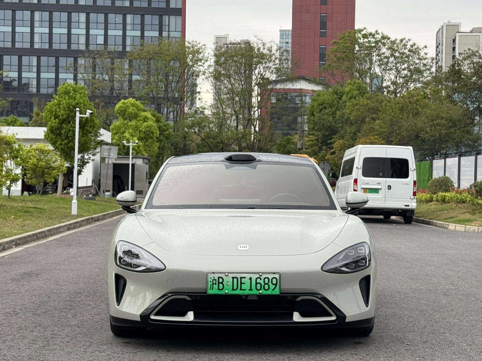 2025 汽车图片 #2