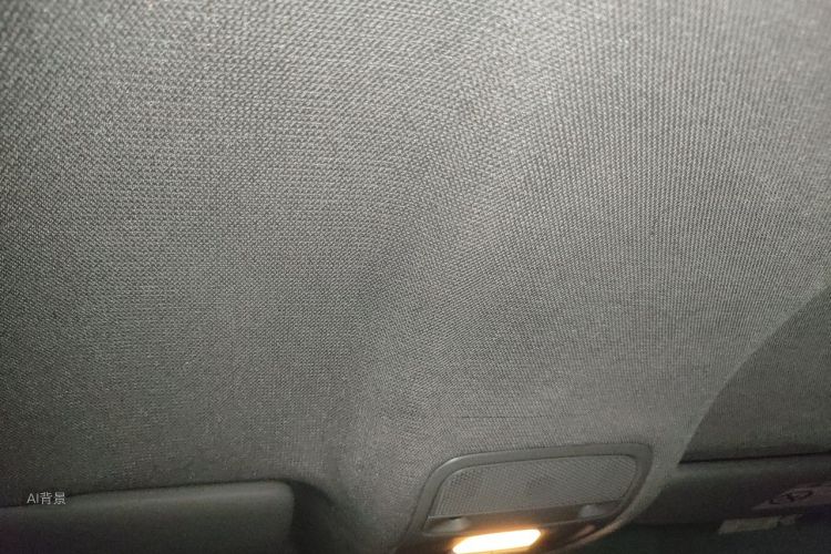 Audi A3 2017 car image #20