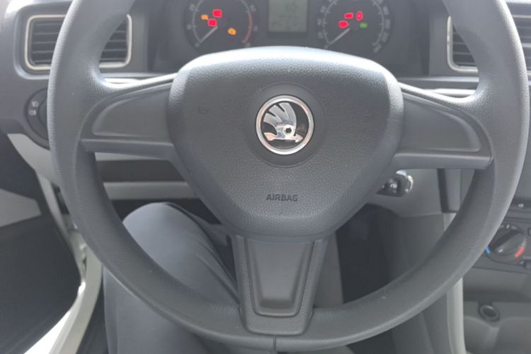 2017 #11 2017 immagine di auto #11