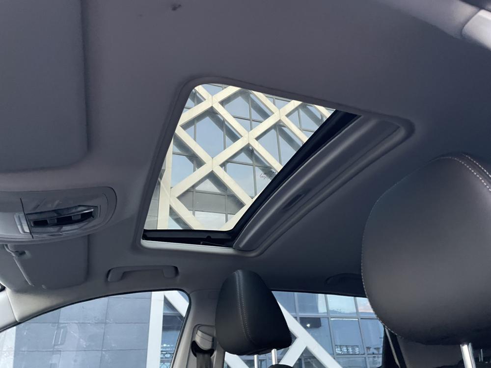 Chery Tiggo 5x 2020 #15 Chery Tiggo 5x 2020 immagine di auto #15