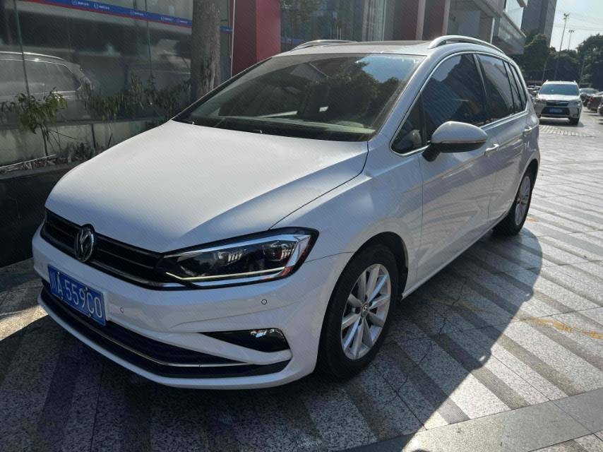 2019 2019 car image