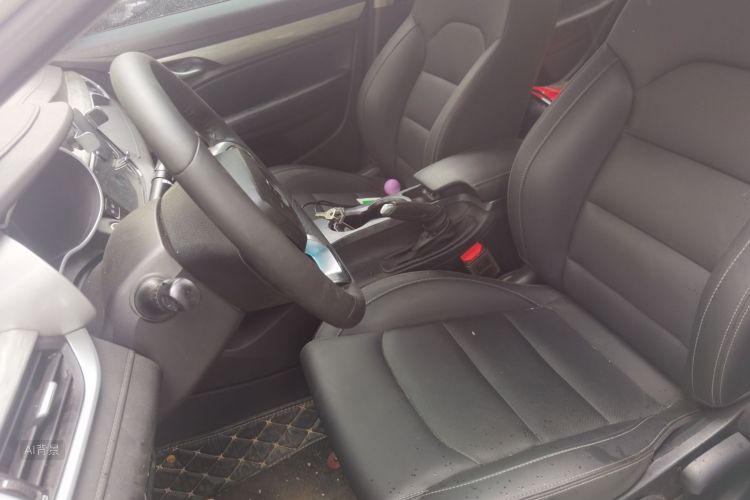 2019 #17 2019 imagen de coche #17