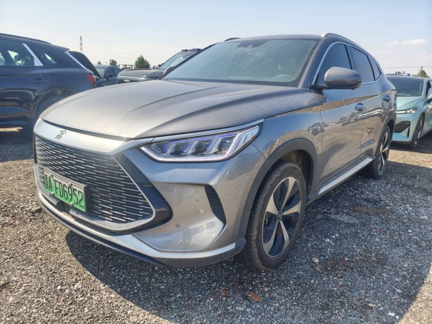 2022 2022 car image