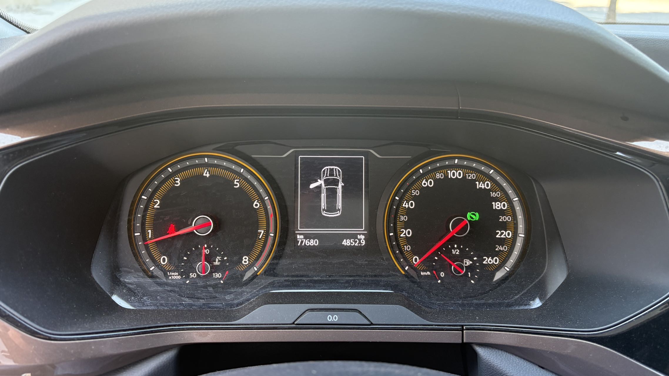 2021 immagine di auto #9