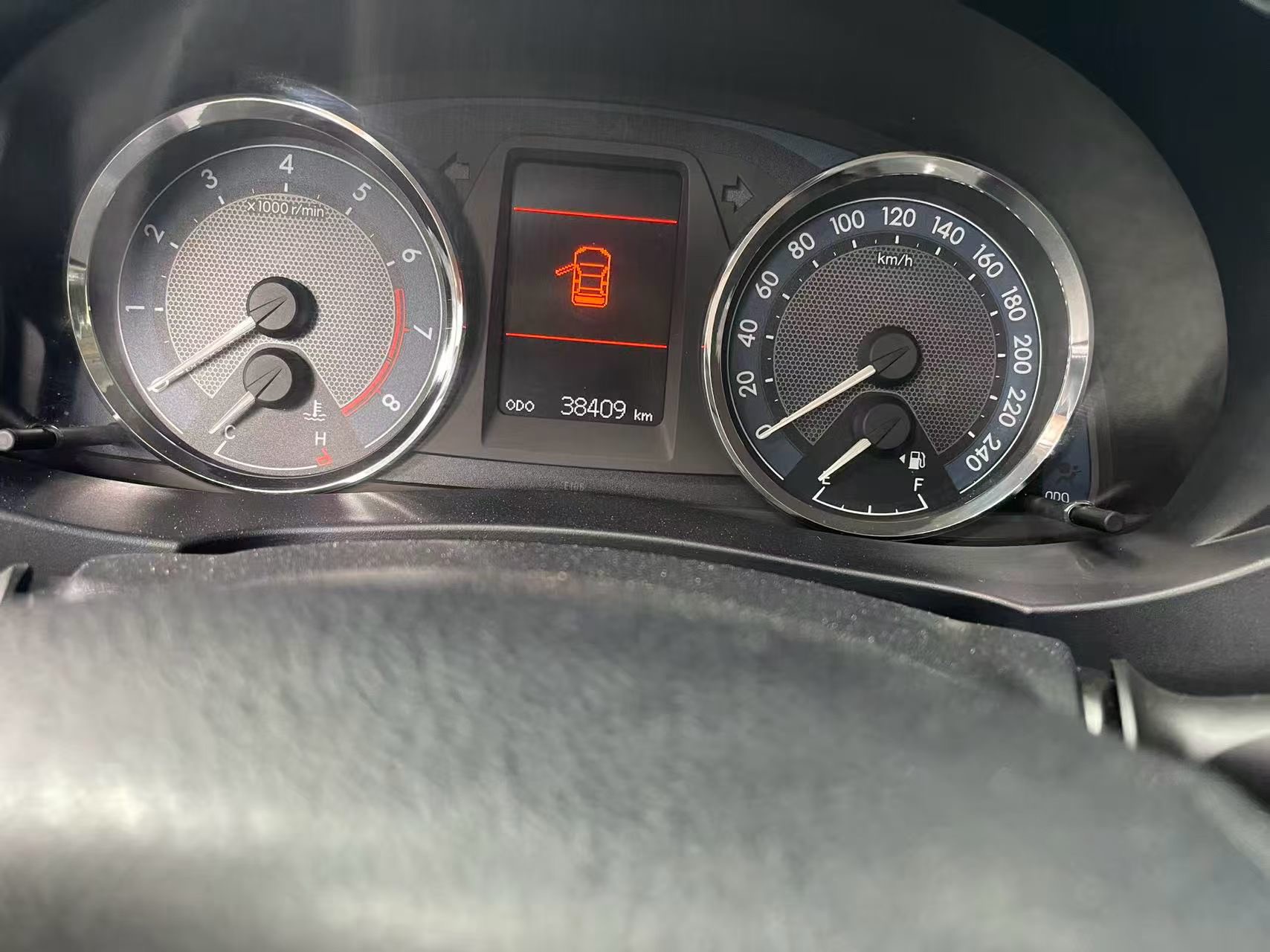 2015 #4 2015 immagine di auto #4
