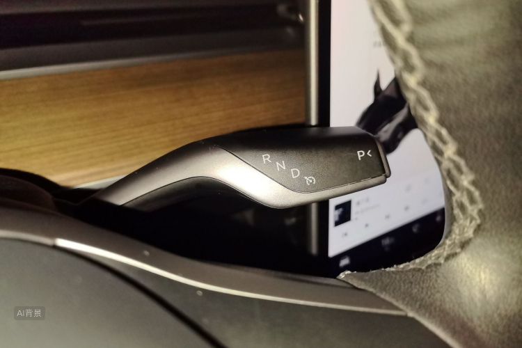 Tesla Model 3 2021 #16 Tesla Model 3 2021 car image #16