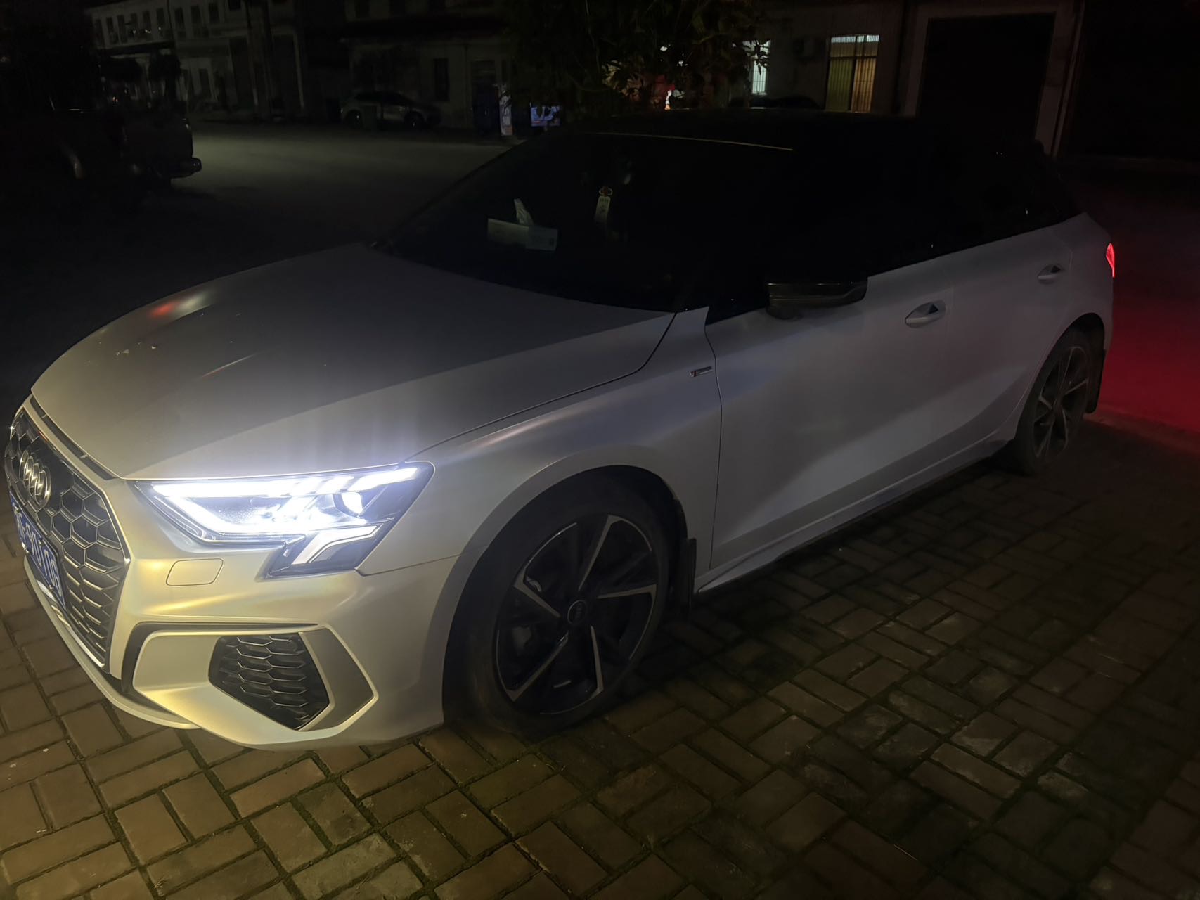 2022 2022 car image