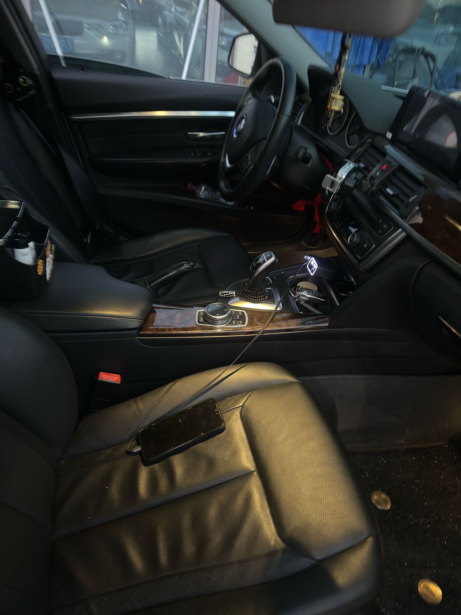 2015 #3 2015 car image #3