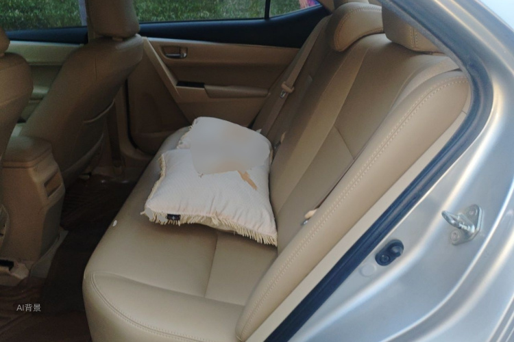 2015 #19 2015 car image #19