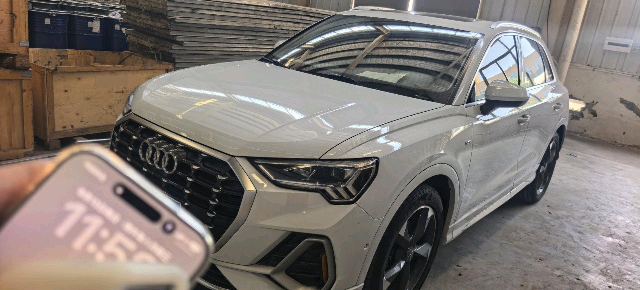 2020 2020 car image
