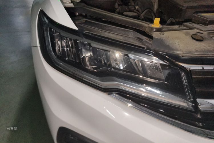 2019 #8 2019 car image #8