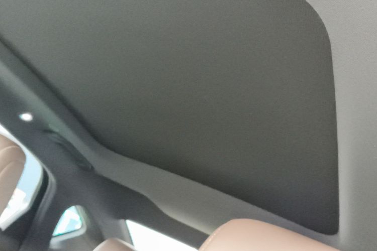 比亚迪 汉 2023 汽车图片 #20