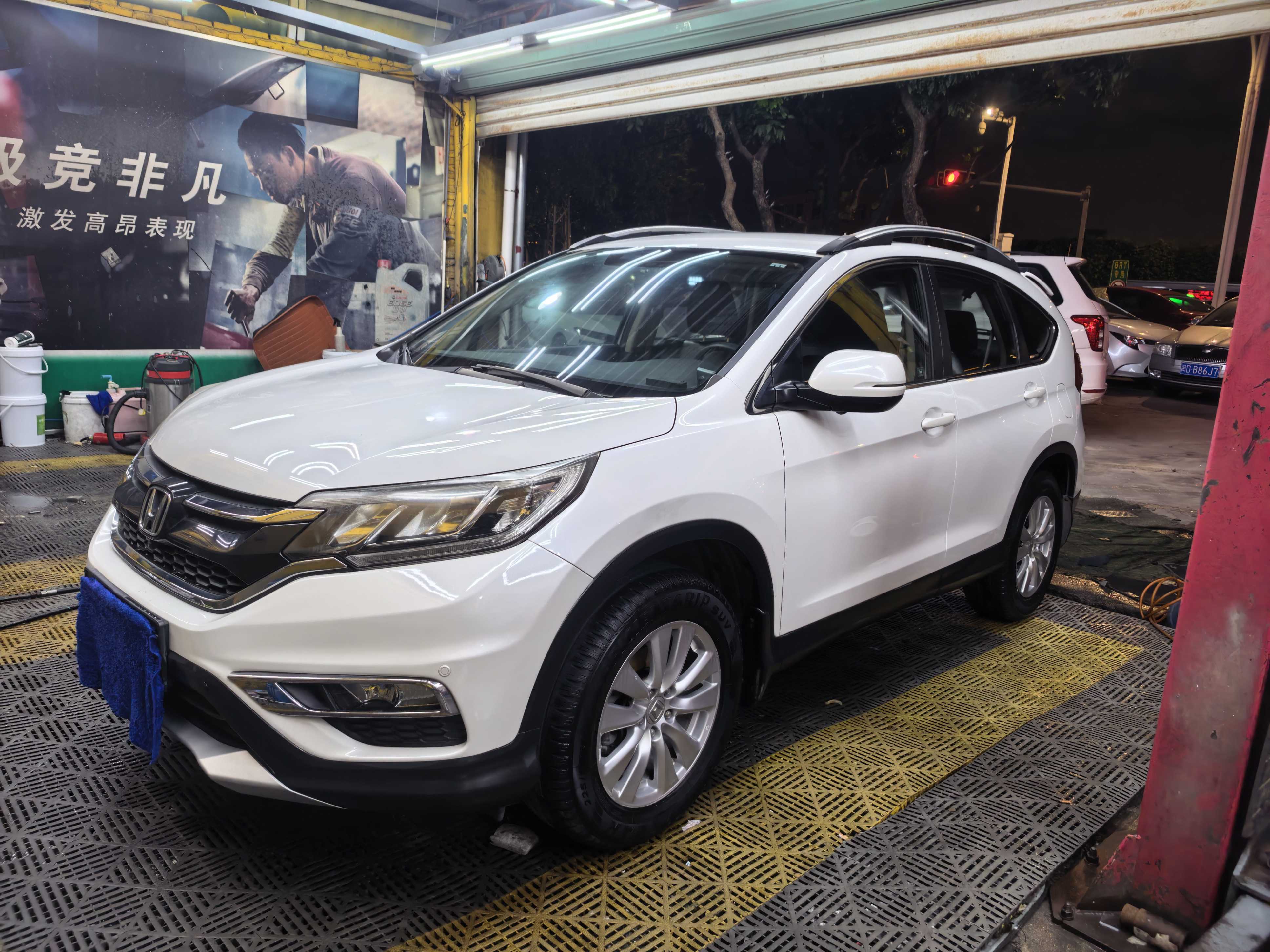 2017 2017 car image
