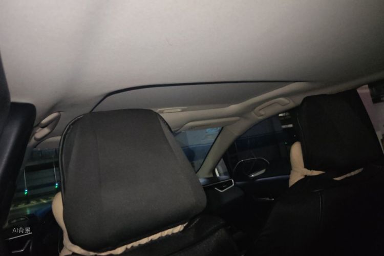 Toyota Corolla 2020 car image #20