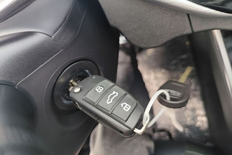 Chery Arrizo 5 2026 #9 Chery Arrizo 5 2026 car image #9