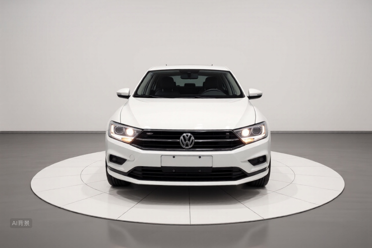 Volkswagen Bora 2016 imagem de carro #3