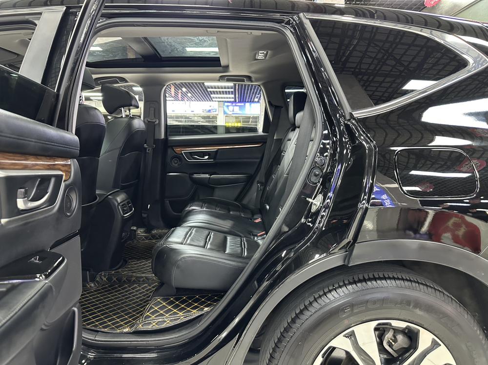 2020 #12 2020 car image #12