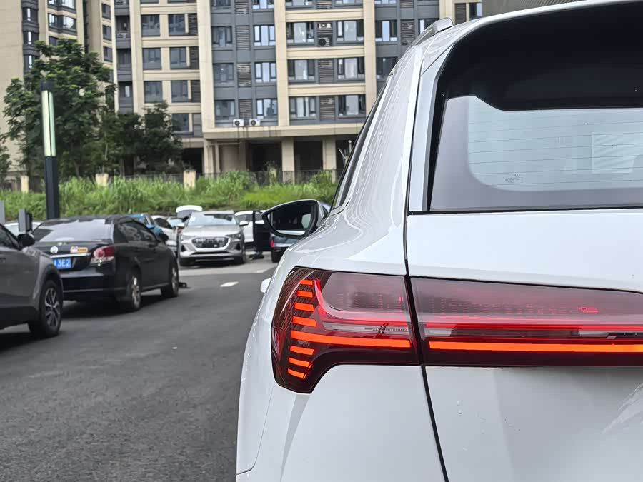 Mercedes-Benz SLK AMG 2025 #35 Mercedes-Benz SLK AMG 2025 car image #35