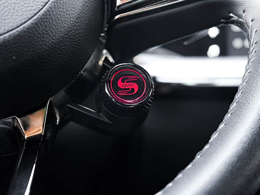 Haval XY 2022 صورة سيارة #35