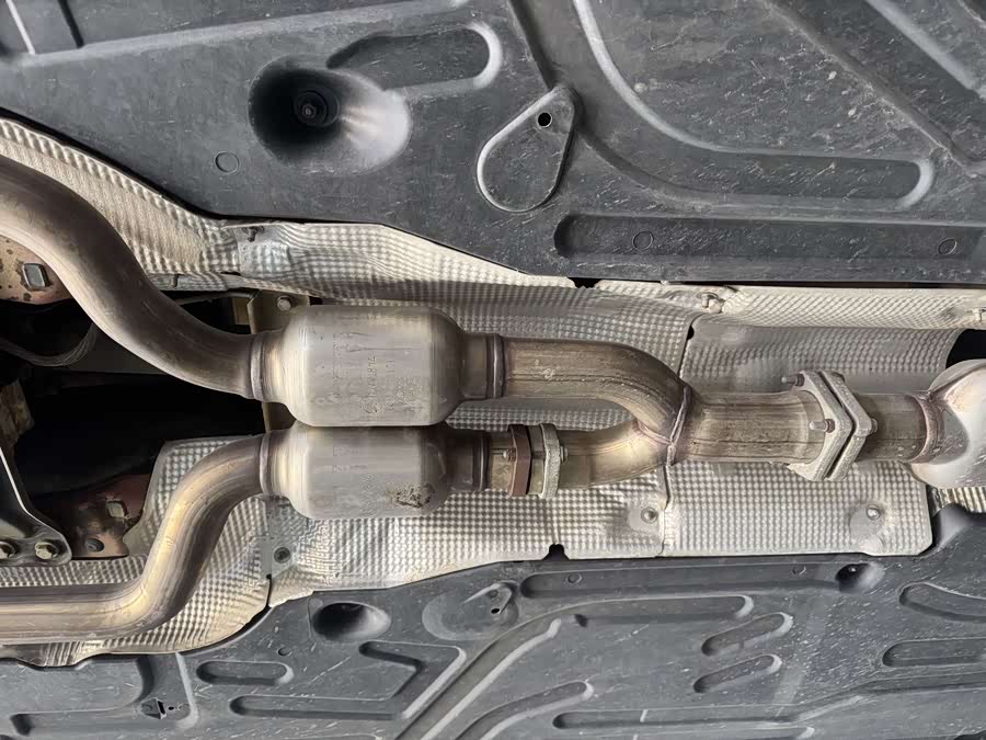 Mercedes-Benz CLK Class 2016 #35 Mercedes-Benz CLK Class 2016 immagine di auto #35