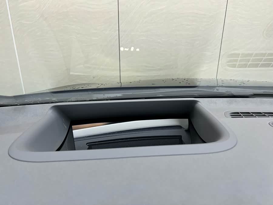 Mercedes-Benz EQE Class 2024 #35 Mercedes-Benz EQE Class 2024 immagine di auto #35