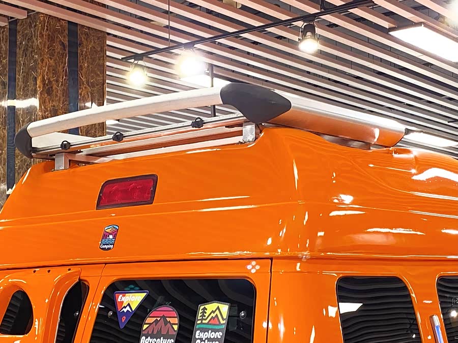 Ford E350 2010 image de voiture #35