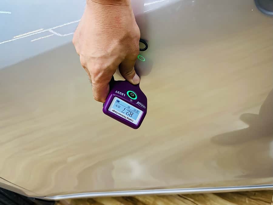 Toyota Reiz 2012 صورة سيارة #35