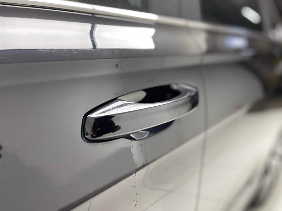Volkswagen Lavida 2022 car image #35
