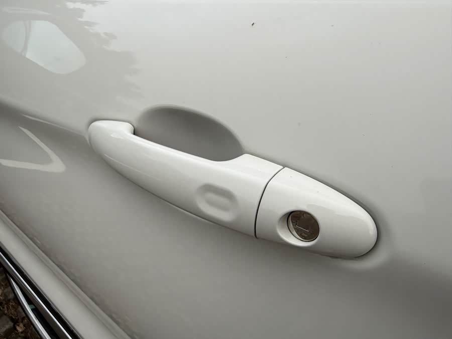 Haval H6 Coupe 2015 car image #35