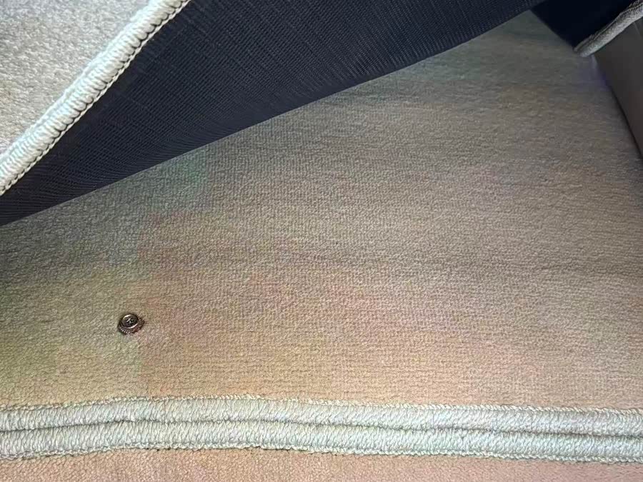 Toyota Coaster 2009 #35 Toyota Coaster 2009 imagen de coche #35