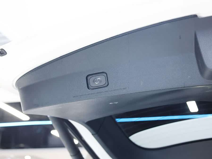 Ford Explorer (Imported) 2018 #35 Ford Explorer (Imported) 2018 car image #35